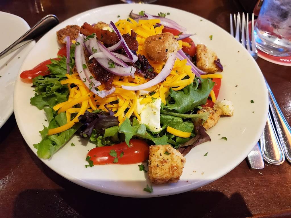 Pappadeaux Seafood Bar | restaurant | Terminal C, 2330 N International Pkwy Gate 14, Dallas, TX 75261, USA | 9724530087 OR +1 972-453-0087