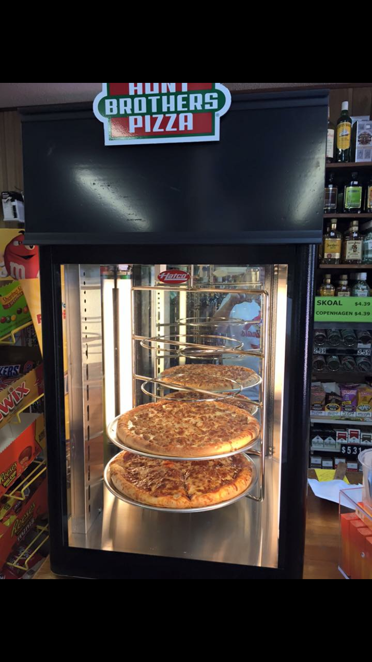 Lennys | restaurant | 31996 MO-21, Lesterville, MO 63654, USA | 5736372506 OR +1 573-637-2506