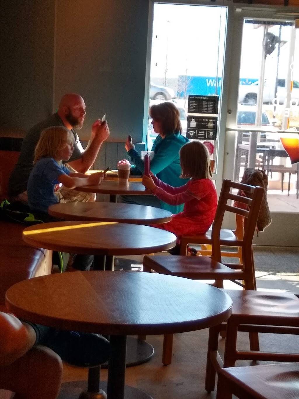 Starbucks | cafe | 670 W Princeton Dr Ste 700, Princeton, TX 75407, USA | 9727366367 OR +1 972-736-6367