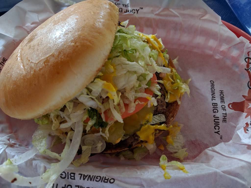 Longhorn Cafe | cafe | 369 S Esser Rd, Boerne, TX 78006, USA | 8303314011 OR +1 830-331-4011