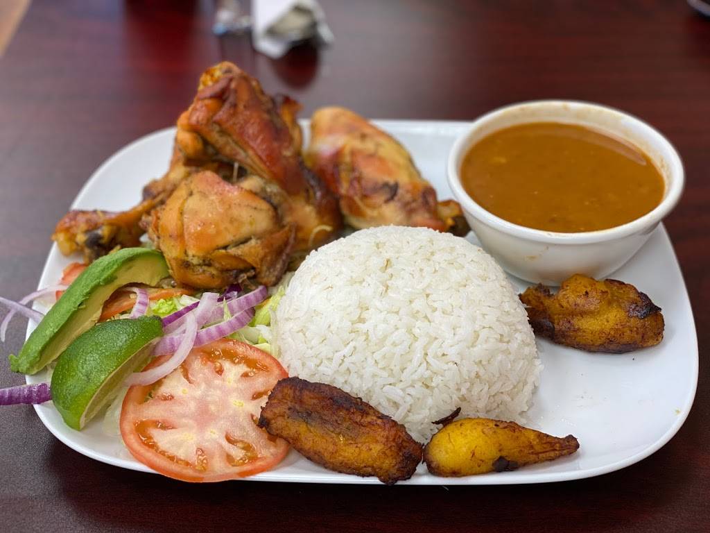 Juanitas Bakery and Grill | restaurant | 6215 Brookshire Blvd, Charlotte, NC 28216, USA | 9809496812 OR +1 980-949-6812