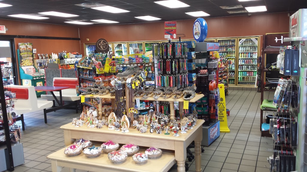 Shell | restaurant | 3314 Greensboro Hwy, Quincy, FL 32351, USA | 8508565950 OR +1 850-856-5950