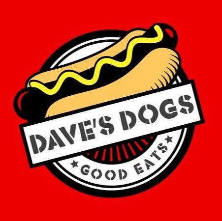 Daves Dogs | restaurant | Weekend location, 13478 Minnieville Rd, Woodbridge, VA 22192, USA | 4703338750 OR +1 470-333-8750