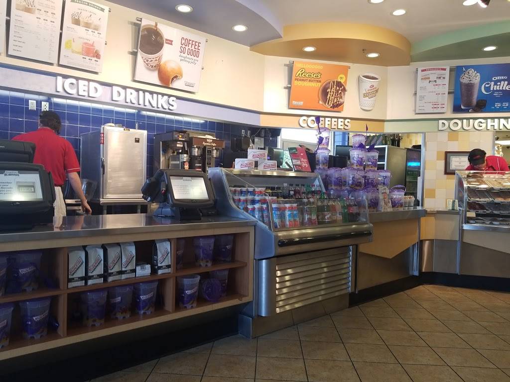 Krispy Kreme | bakery | 9569 Taylorsville Rd, Louisville, KY 40299, USA | 5022665143 OR +1 502-266-5143