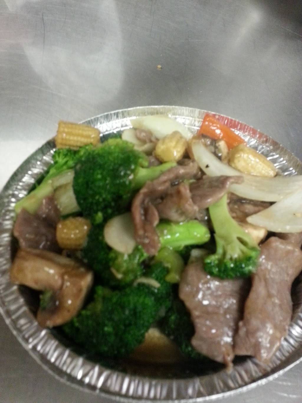 Chef Chan - Chinese Food Takeout & Delivery | meal takeaway | 227 Main St N, Markham, ON L3P 1Y5, Canada | 9052018118 OR +1 905-201-8118