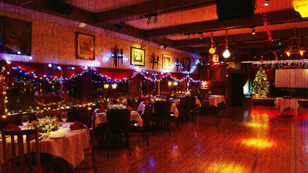 Relics Restaurant & Banquet Venue | restaurant | 3235 AZ-89A, Sedona, AZ 86336, USA | 9282821593 OR +1 928-282-1593