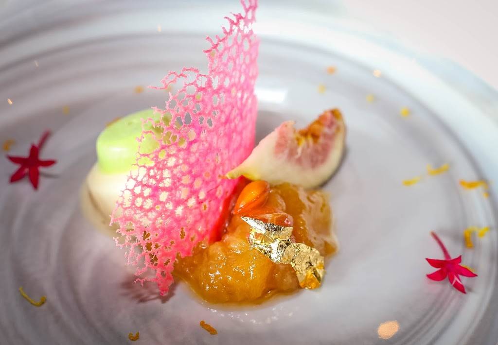 21 Spices by Chef Asif | night club | 4270 Tamiami Trail E #21, Naples, FL 34112, USA | 2399198830 OR +1 239-919-8830