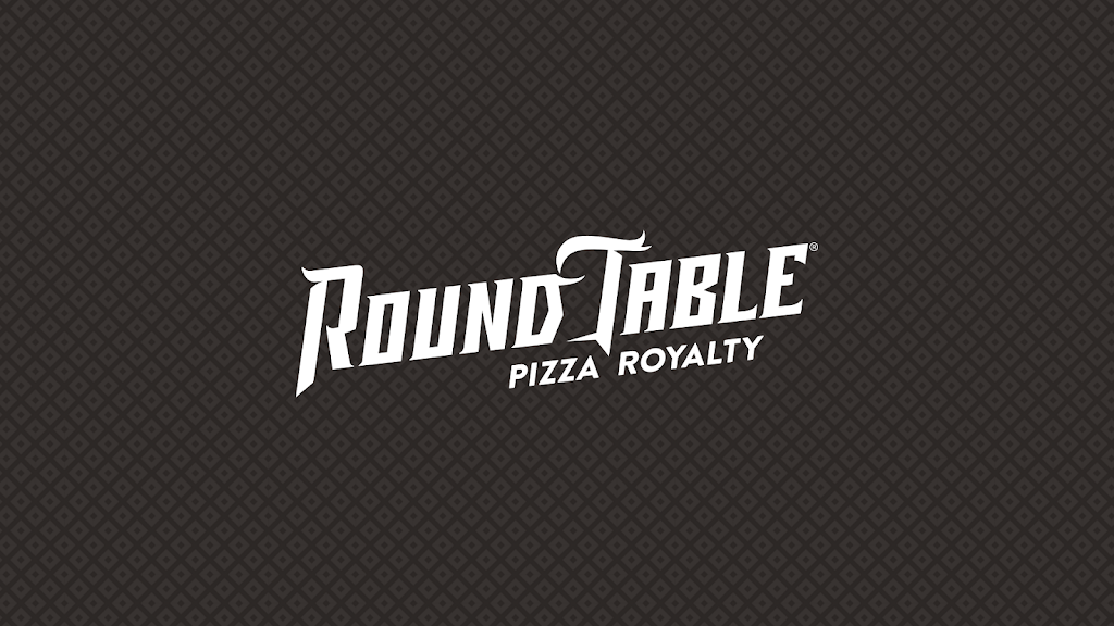 Round Table Pizza | meal delivery | 150 N Wilma Ave, Ripon, CA 95366, USA | 2095995188 OR +1 209-599-5188