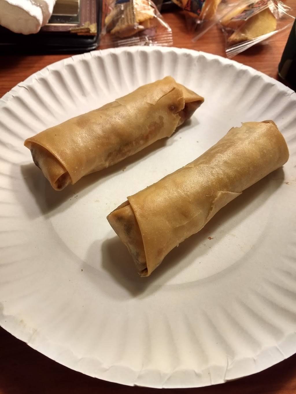 Lucky Star Chinese Restaurant | restaurant | 9 N Main St, Mansfield, PA 16933, USA | 5705130688 OR +1 570-513-0688