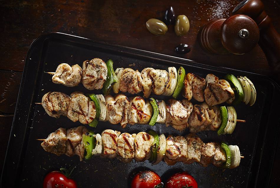 Barbies Resto Bar Grill | restaurant | 600 Boulevard Sir-Wilfrid-Laurier, Beloeil, QC J3G 4J2, Canada | 4508137167 OR +1 450-813-7167