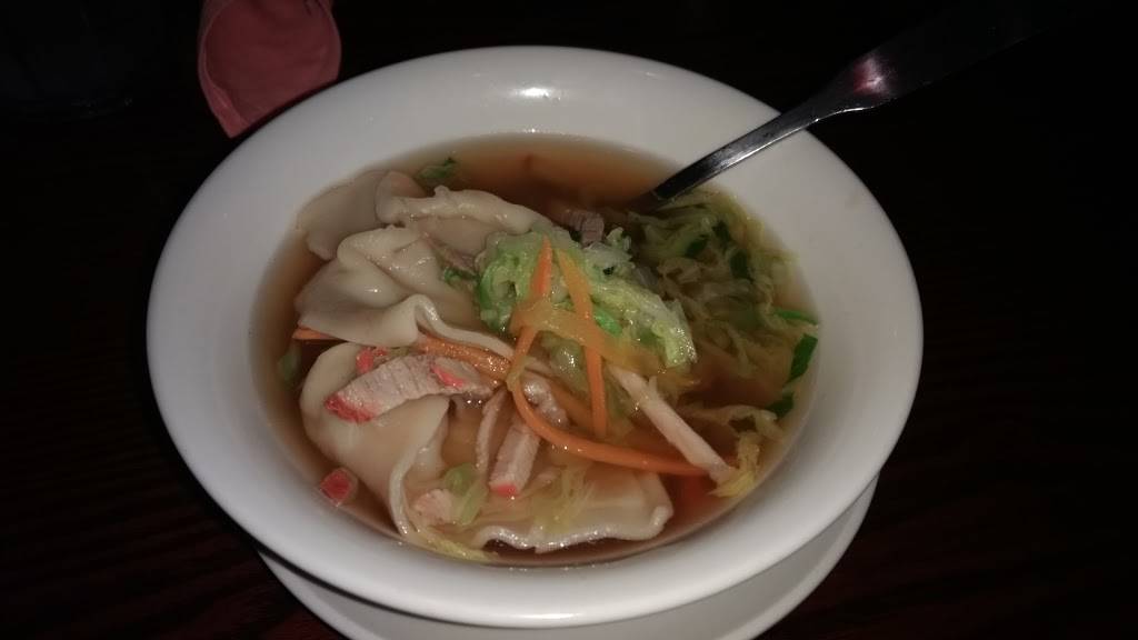 Golden China Restaurant | restaurant | 109 Crestwood Blvd g, Covington, LA 70433, USA | 9858671318 OR +1 985-867-1318