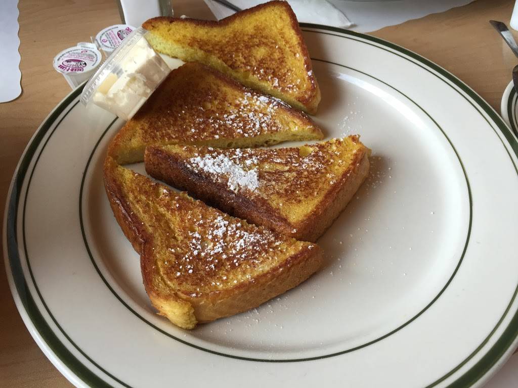 Lexington Diner | restaurant | 351 Lexington Ave, Clifton, NJ 07011, USA | 9734782900 OR +1 973-478-2900