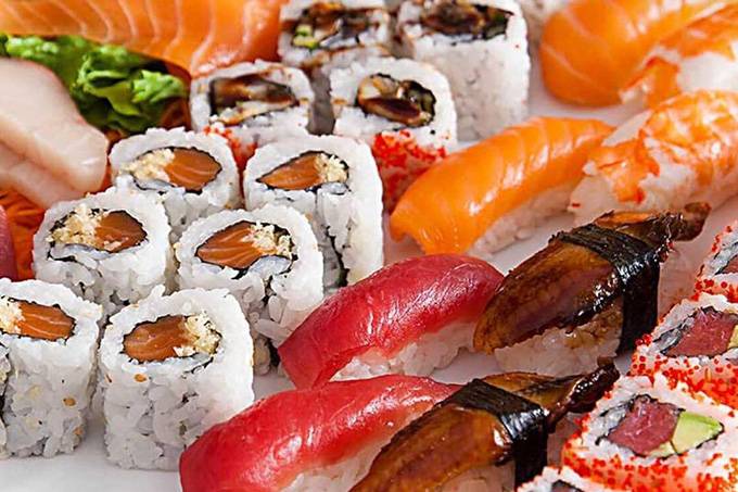 Osaka Parma | meal takeaway | 6328 Pearl Rd, Parma Heights, OH 44130, USA | 4408888999 OR +1 440-888-8999