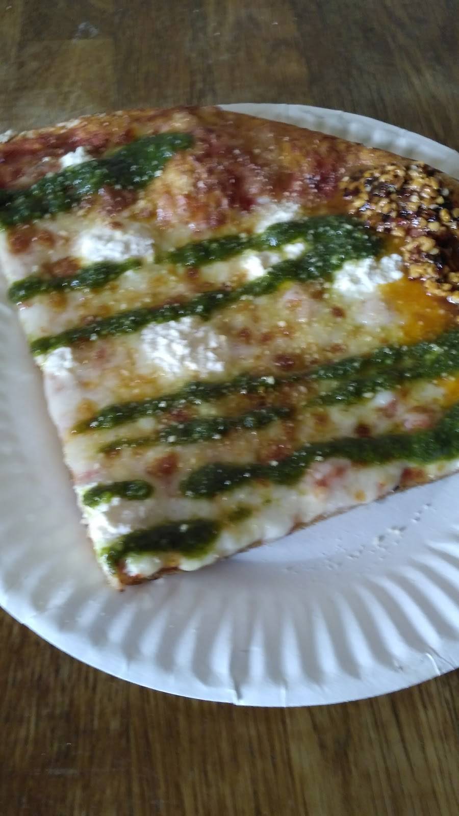 La Stella Pizza El Sauzal | meal delivery | Adolfo López Mateos 110, El Sauzal de Rodriguez, El Sauzal, 21379 Ensenada, B.C., Mexico | 016461747274 OR +52 646 174 7274