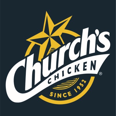 Church's Chicken - Restaurant | 1613 Arizona Ave, Monroe ...