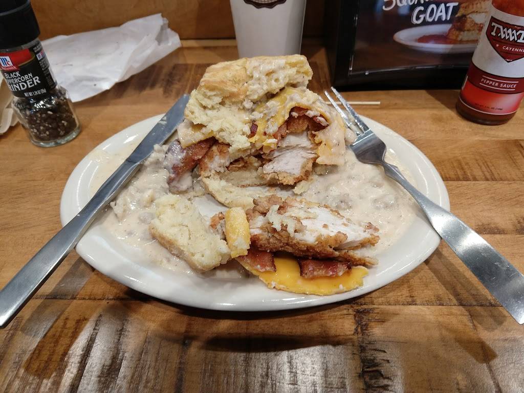 Maple Street Biscuit Company - Parsons Alley | restaurant | 3550 W Lawrenceville St Unit 210, Duluth, GA 30096, USA | 6784045625 OR +1 678-404-5625