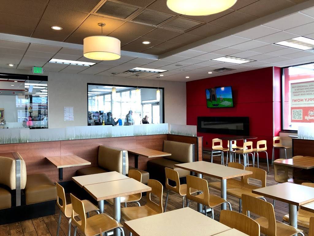 Wendys | restaurant | 800 S Main St, Heber City, UT 84032, USA | 4356547458 OR +1 435-654-7458
