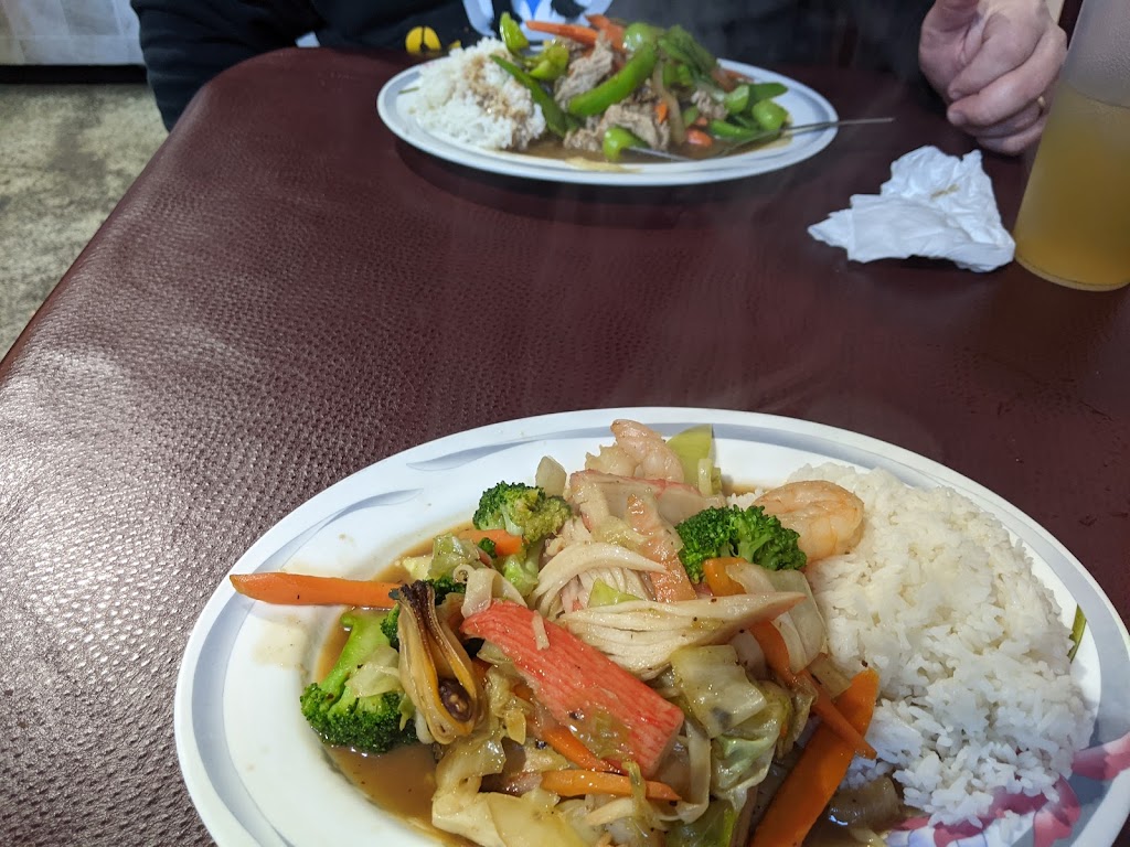 Hien Vuong Restaurant | restaurant | 417 Main St, Kansas City, MO 64106, USA | 8168421020 OR +1 816-842-1020