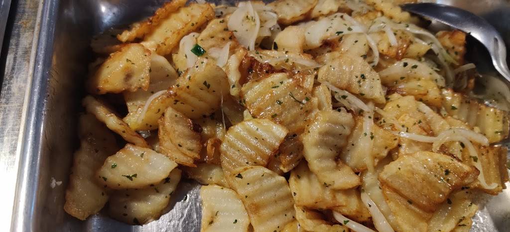 Chinese Wok | restaurant | 807 E North Ave, Belton, MO 64012, USA | 8163228284 OR +1 816-322-8284