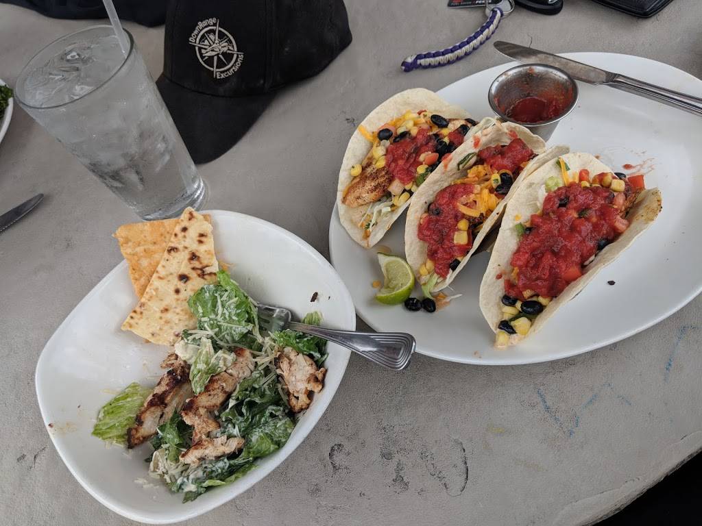 Granite City Food & Brewery | restaurant | 5270 Utica Ridge Rd, Davenport, IA 52807, USA | 5633449700 OR +1 563-344-9700