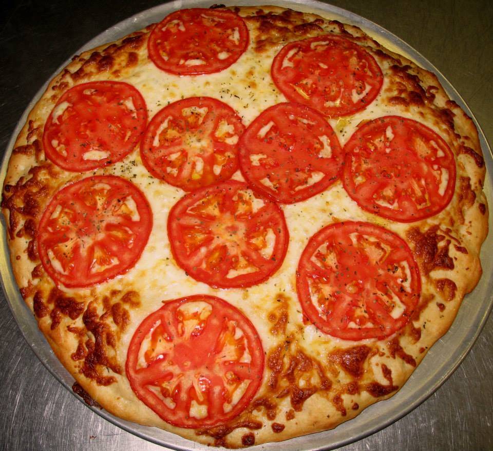 DiMaios Ristorante | restaurant | 106 Main St, Rural Valley, PA 16249, USA | 7247832299 OR +1 724-783-2299