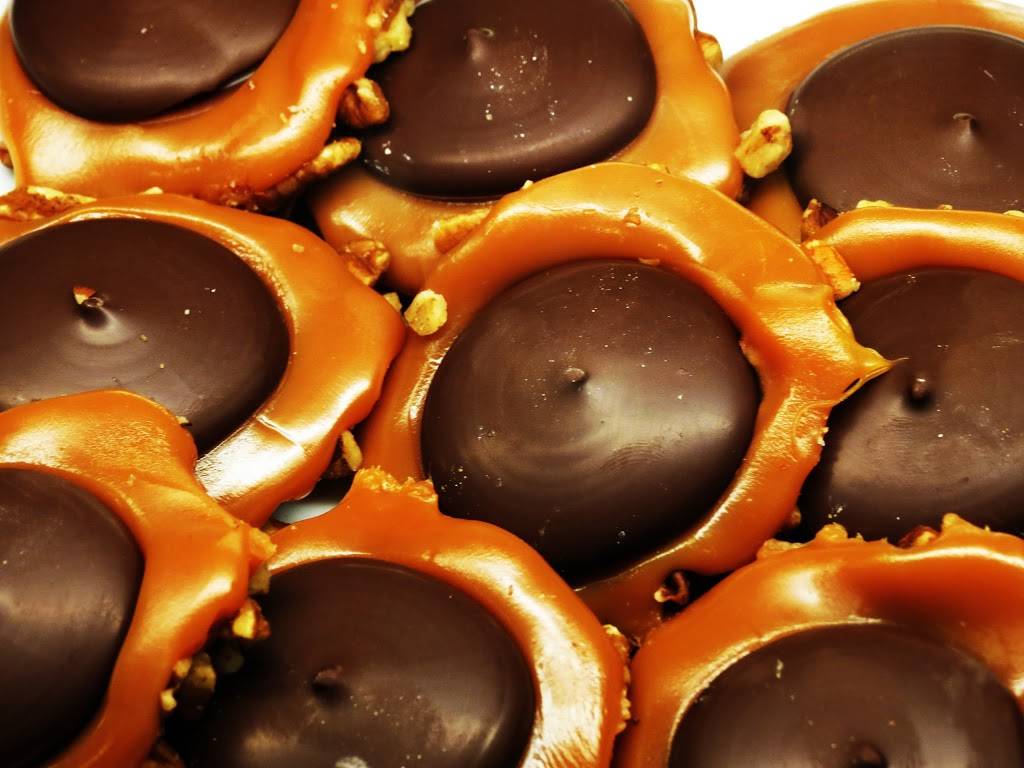 Zoes Coffee | bakery | 11225 Decatur St #200, Westminster, CO 80234, USA | 3032466173 OR +1 303-246-6173