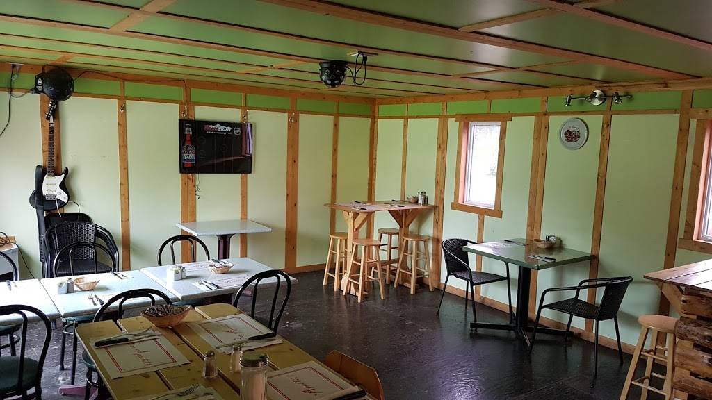 Jo-Dre Pizzeria | restaurant | 1157 Rue Henri, Val-Alain, QC G0S 3H0, Canada | 4187443400 OR +1 418-744-3400