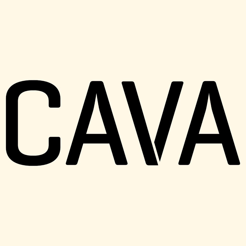 CAVA | restaurant | 2501 Blackmon Dr Ste 610, Decatur, GA 30033, USA | 4708008402 OR +1 470-800-8402