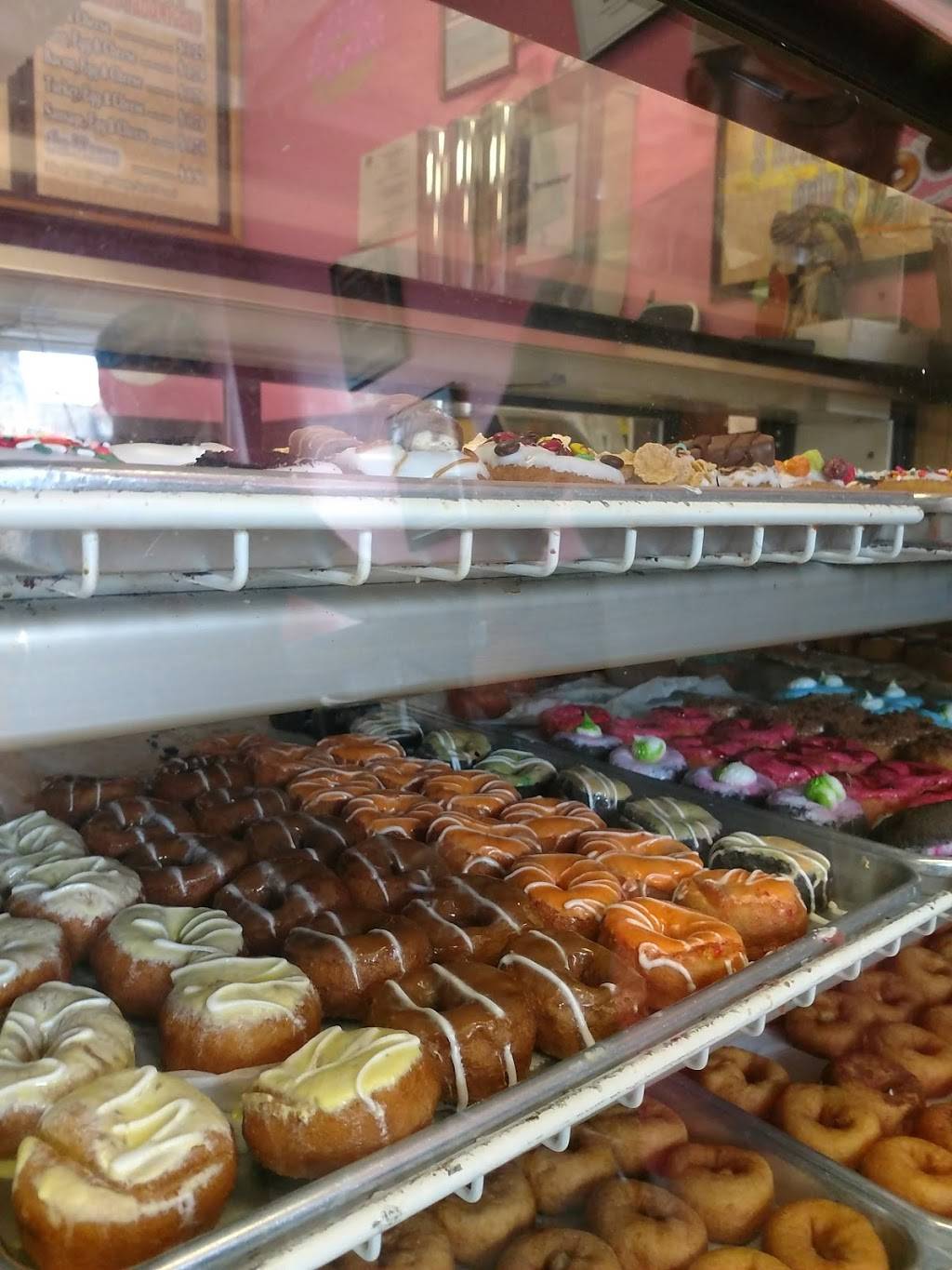 Tastease | bakery | 70 New Park Ave, Hartford, CT 06106, USA | 8602332235 OR +1 860-233-2235
