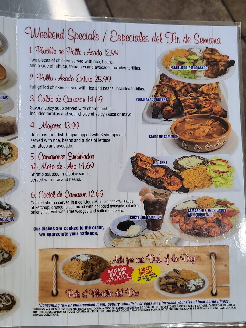 Mimas Family Restaurant | restaurant | 3401 Fairfield Ct, Lafayette, IN 47909, USA | 7652505045 OR +1 765-250-5045