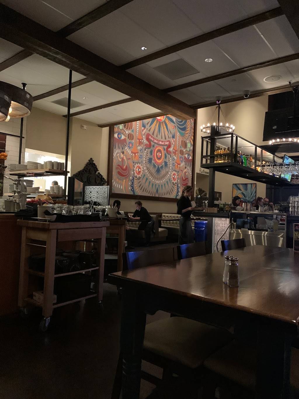 Uncle Julios Hacienda Colorado | restaurant | 3298 Youngfield St, Wheat Ridge, CO 80033, USA | 7206170046 OR +1 720-617-0046