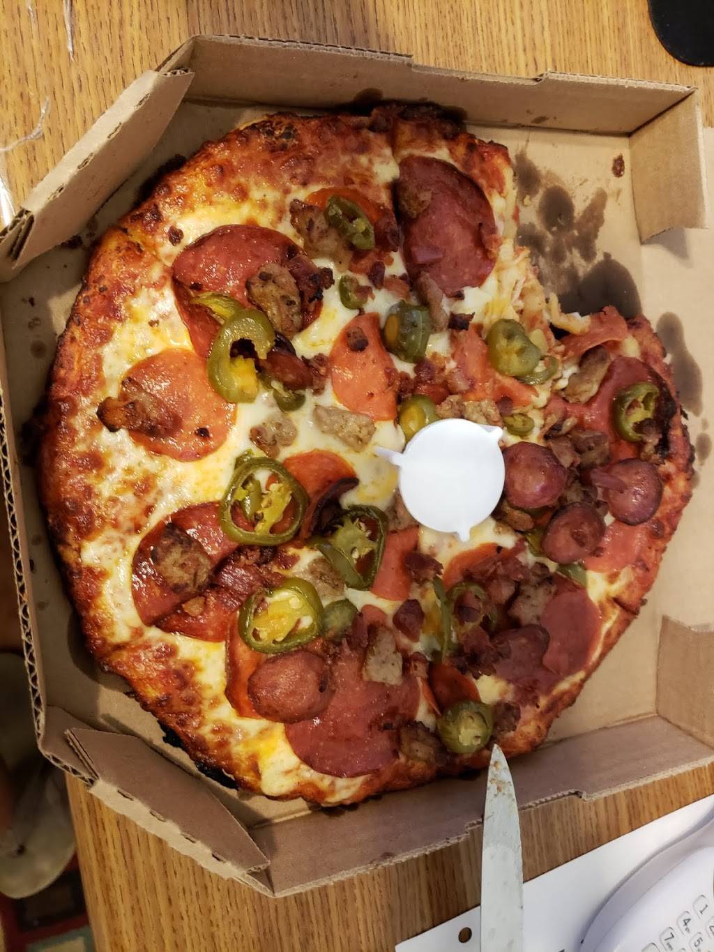 Round Table Pizza Meal Delivery 2345 Erringer Rd Suite 100 Round Table Pizza Meal Delivery 2345 Erringer Rd Suite 100