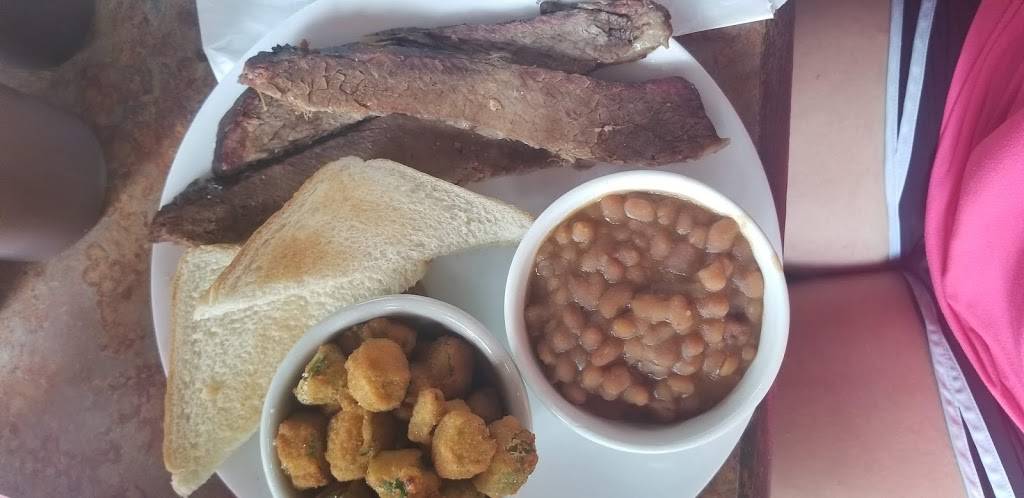 Big Daddys Right On The Dam Highway | restaurant | 448508 OK-100, Vian, OK 74962, USA | 9184892201 OR +1 918-489-2201