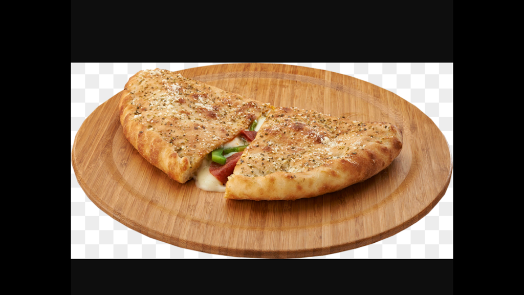 Sicilia Fine Italian Specialties | meal delivery | 22 Frambes Ave, Columbus, OH 43201, USA | 6142913667 OR +1 614-291-3667