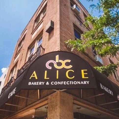 Alice Bakery & Confectionary | bakery | 95 E Butler Ave, Ambler, PA 19002, USA | 2156462000 OR +1 215-646-2000