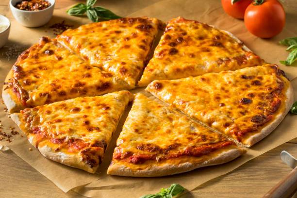 Munchy's Pizza & Grill - Restaurant | 1925, 904 Township Line Rd ...