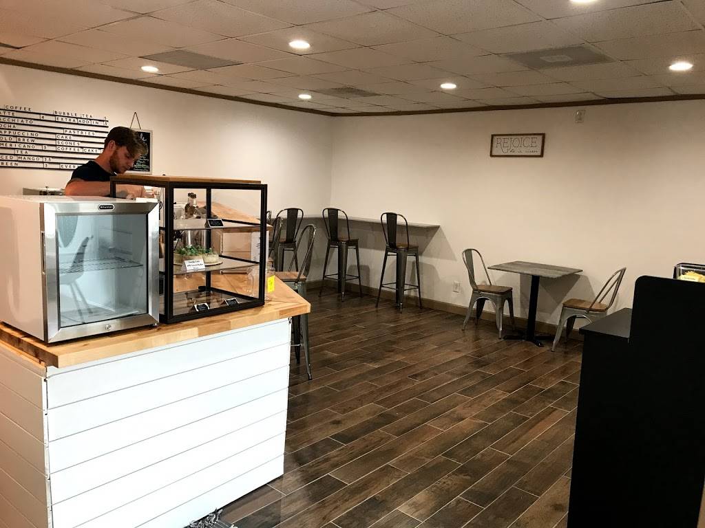 Coles Coffee | bakery | 741 Madison St Suite B, Clarksville, TN 37040, USA | 2709853929 OR +1 270-985-3929