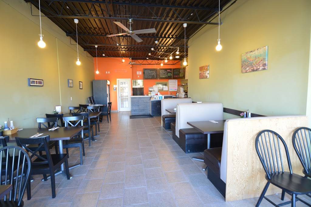 CLASSIC FISH & CHIPS | restaurant | 130 Guelph St, Georgetown, ON L7G 4A5, Canada | 9057021118 OR +1 905-702-1118