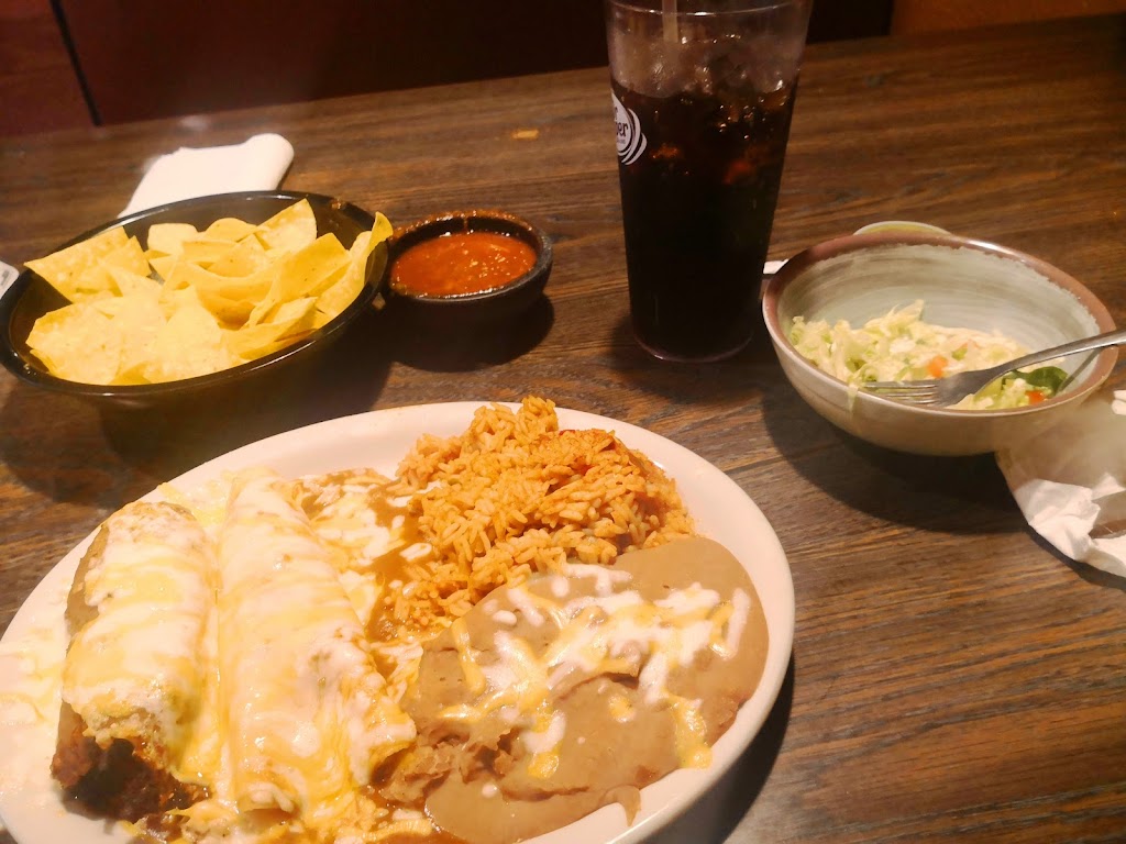 El Palacio Restaurant | restaurant | 1396 US-231, Ozark, AL 36360, USA | 3347742077 OR +1 334-774-2077
