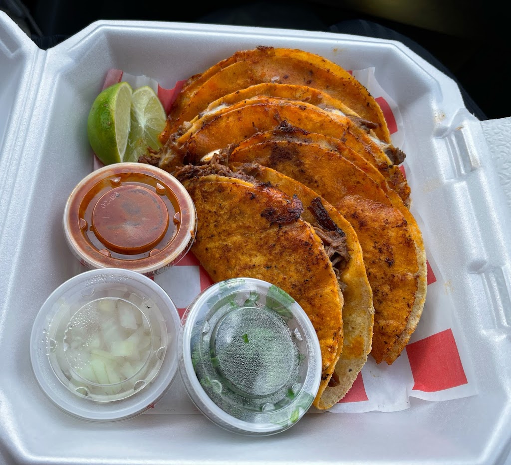 el-tigre-birrieria-restaurant-4031-e-42nd-st-odessa-tx-79762-usa