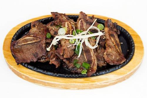 Yori Yori | restaurant | 1302 Blalock Rd, Houston, TX 77055, USA | 7134670777 OR +1 713-467-0777