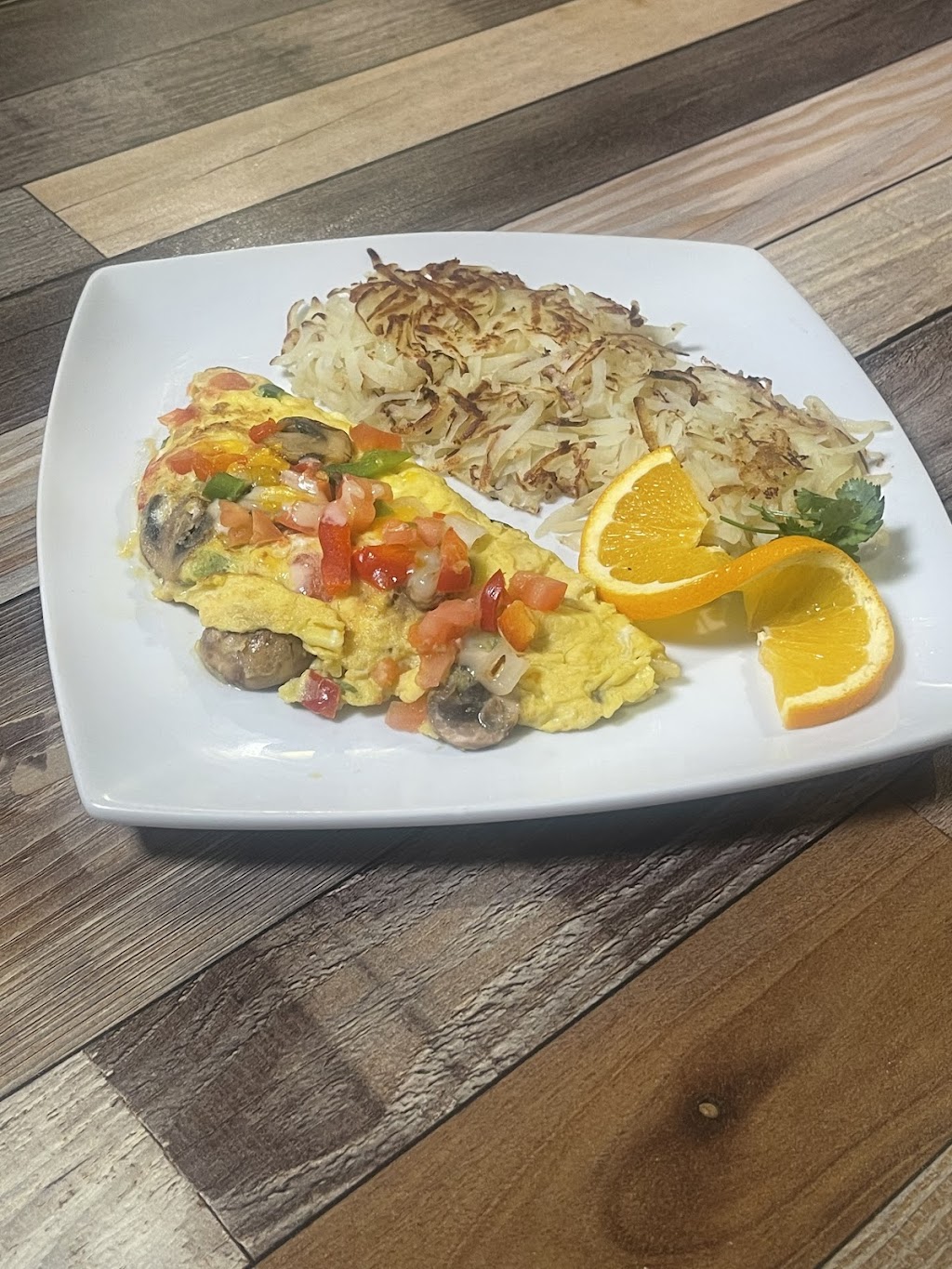 El Guero Mexican Bar and Grill | restaurant | 73091 Country Club Dr, Palm Desert, CA 92260, USA | 7605651434 OR +1 760-565-1434