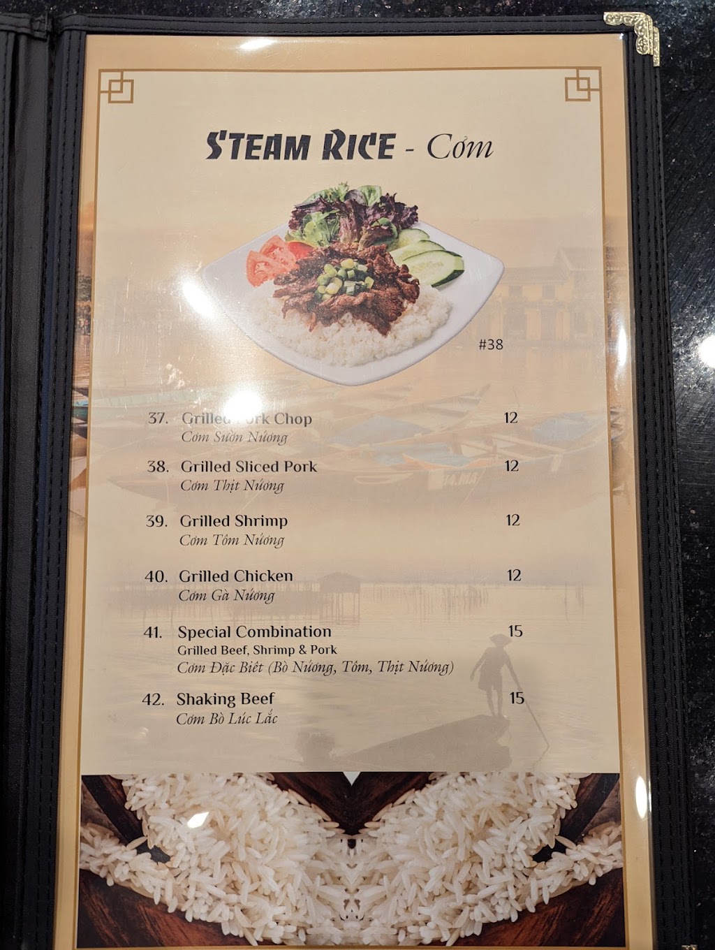 Crystal Beach Cafe | restaurant | 1926 TX-87, Crystal Beach, TX 77650, USA | 4096841236 OR +1 409-684-1236