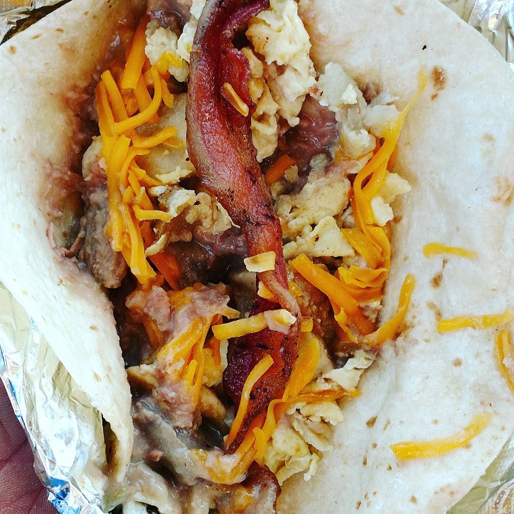 Taco Rey Taqueria | restaurant | 11825 West Ave #100, San Antonio, TX 78216, USA | 2103413030 OR +1 210-341-3030