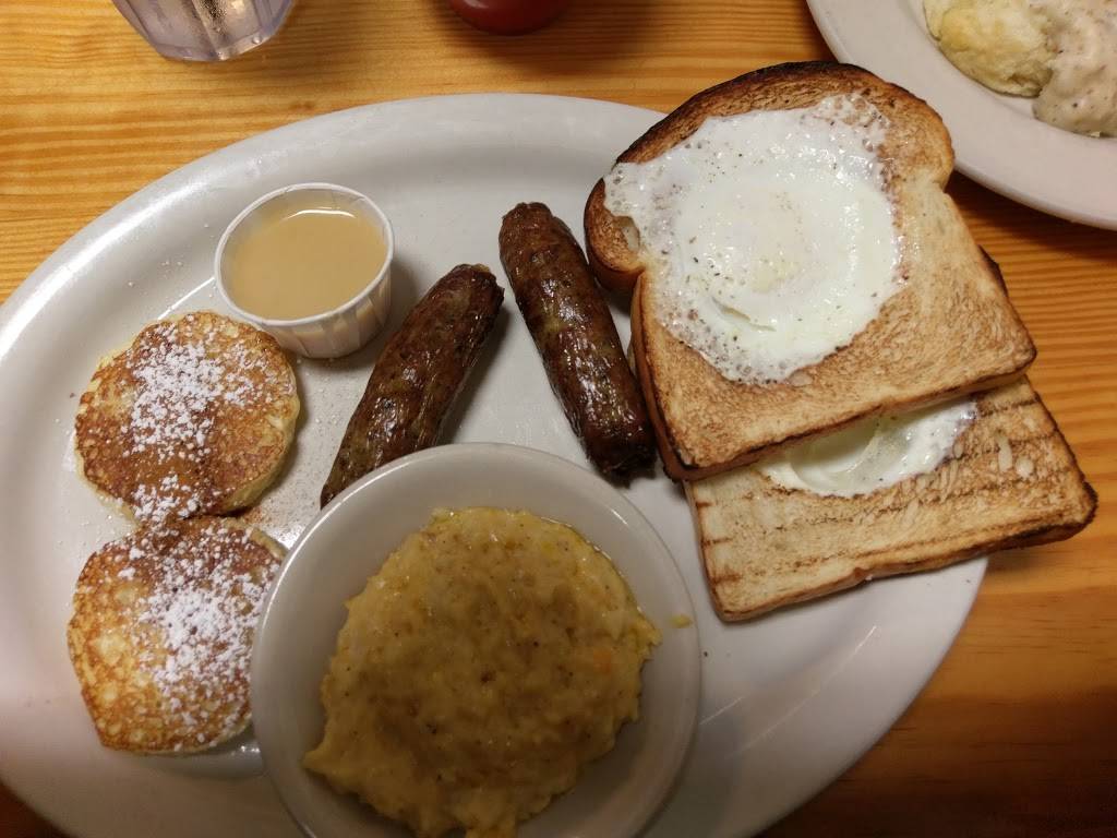 Bakers Kitchen Restaurant & Bakery | bakery | 227 Middle St, New Bern, NC 28560, USA | 2526370304 OR +1 252-637-0304