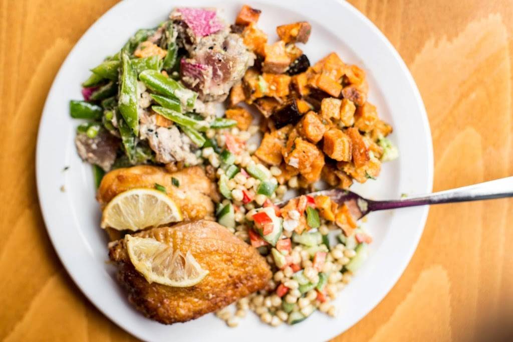 Hearty House | restaurant | 2181 Clinton St, Buffalo, NY 14206, USA | 7163220067 OR +1 716-322-0067