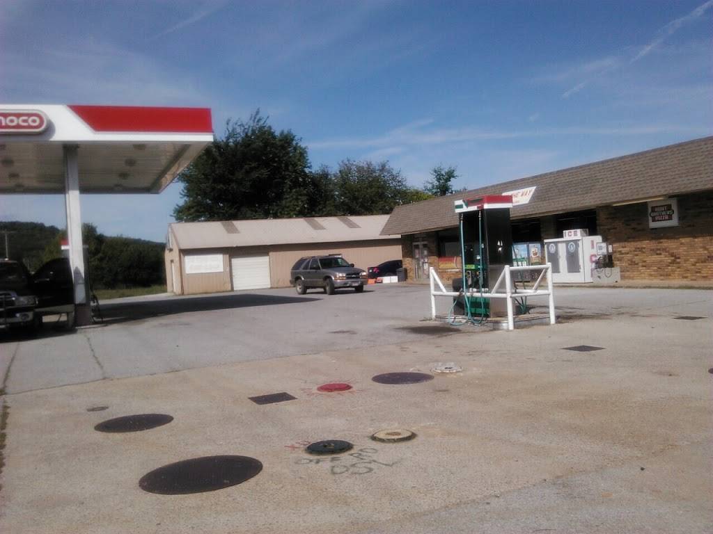 On The Way #2 | restaurant | 822 AR-74, Wesley, AR 72773, USA | 4794562930 OR +1 479-456-2930