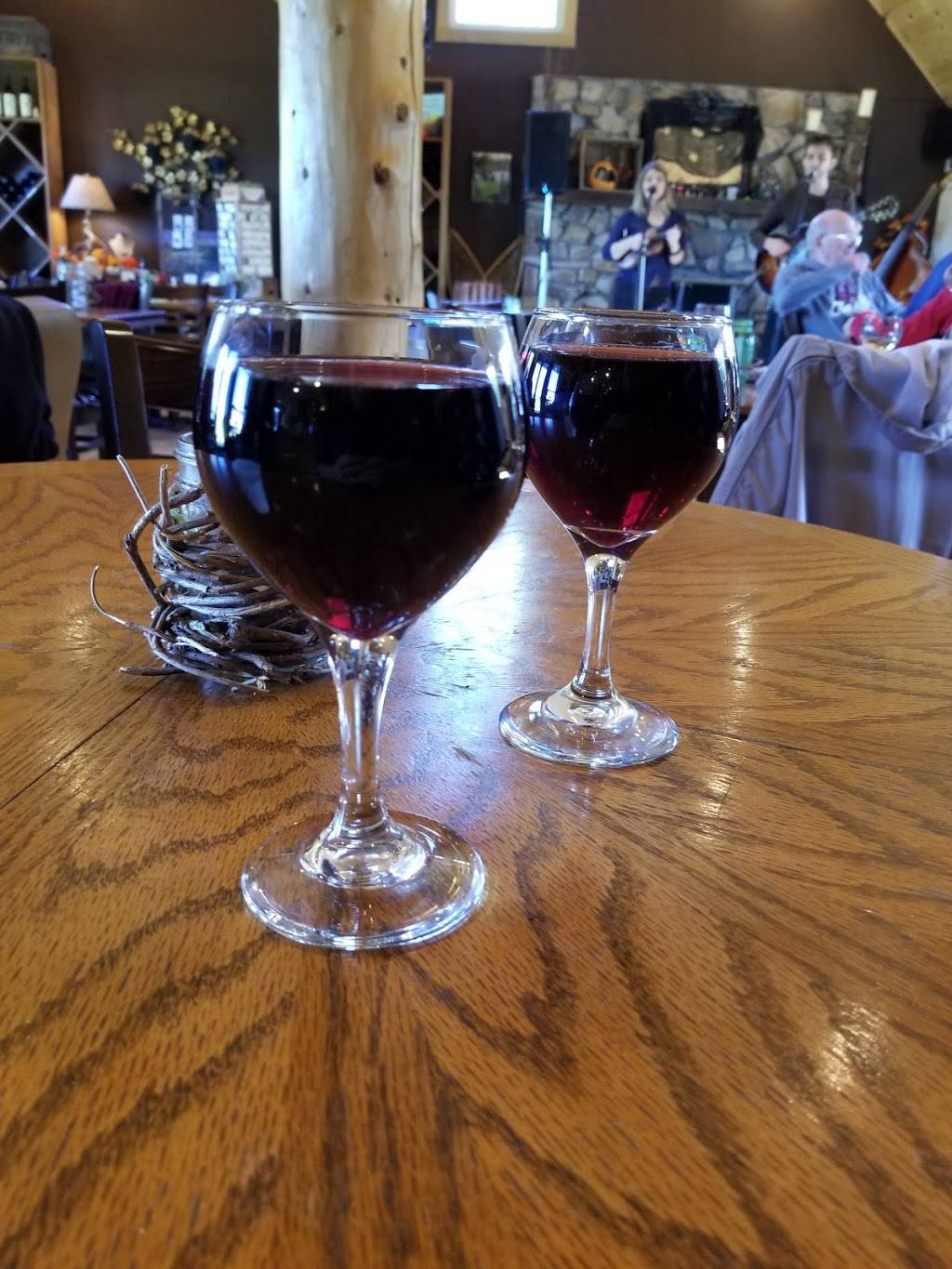 Hundley Cellars | restaurant | 6451 OH-307, Geneva, OH 44041, USA | 4403613088 OR +1 440-361-3088