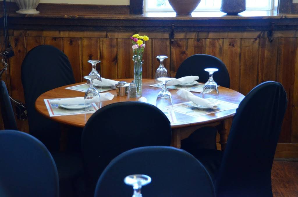 Amaron Italian Restaurant | restaurant | 160 Wayne St, Sandusky, OH 44870, USA | 4195025020 OR +1 419-502-5020