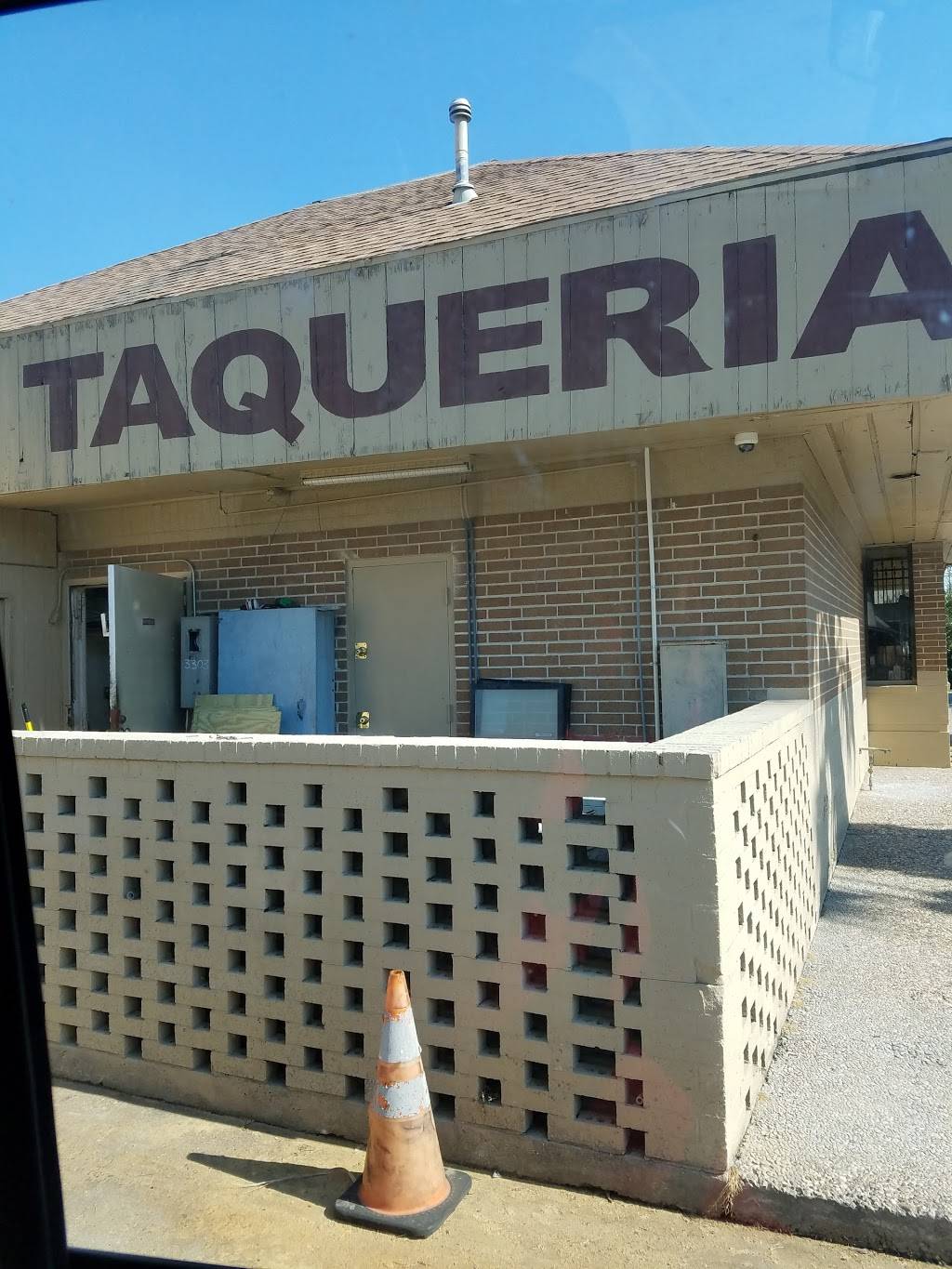 Taqueria Mexicano Grille | restaurant | 3303 S Main St, Stafford, TX 77477, USA | 2812611336 OR +1 281-261-1336